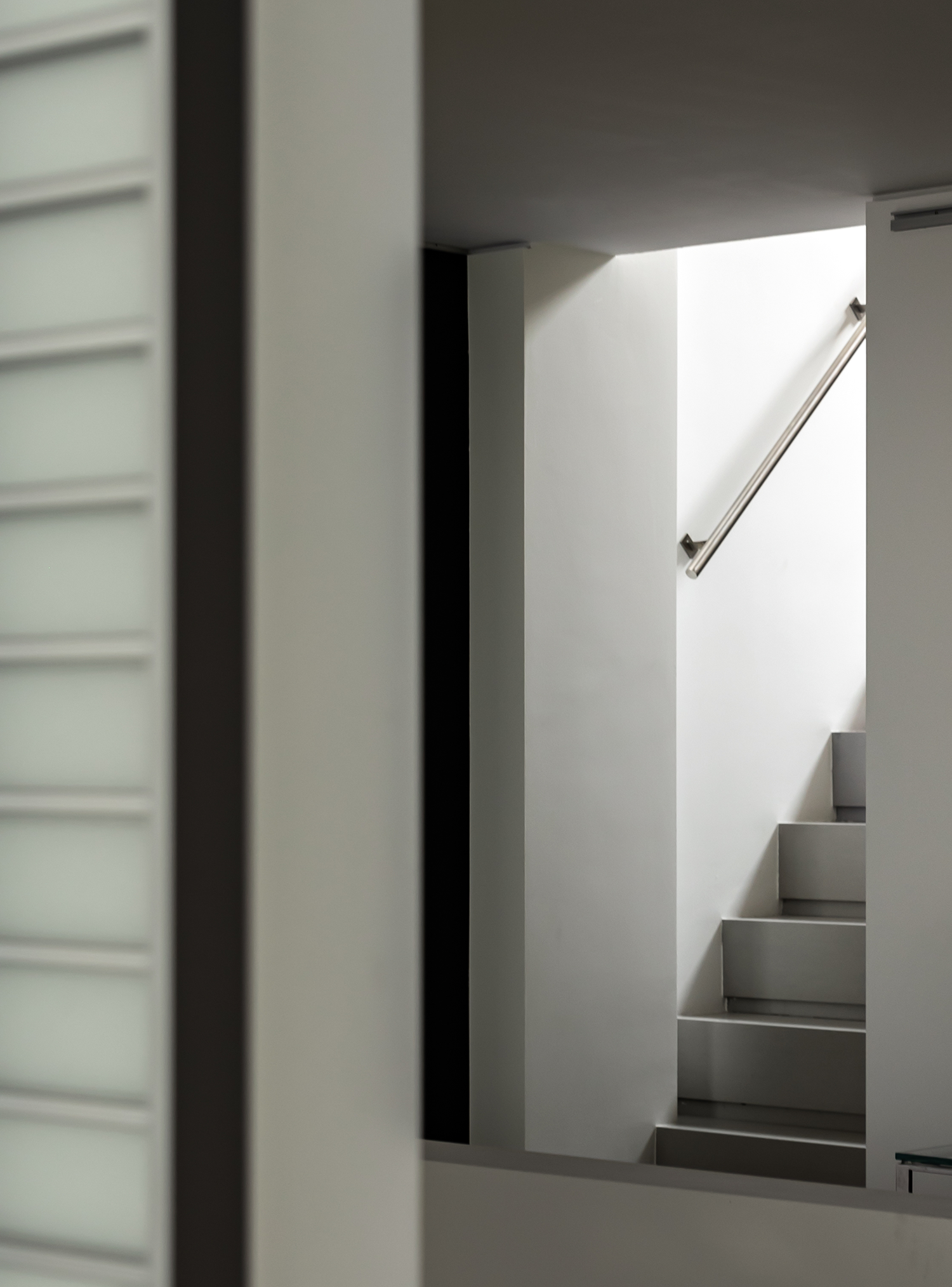 翠湖壹号丨中国嘉兴丨嘉兴山点水设计师事务所-83