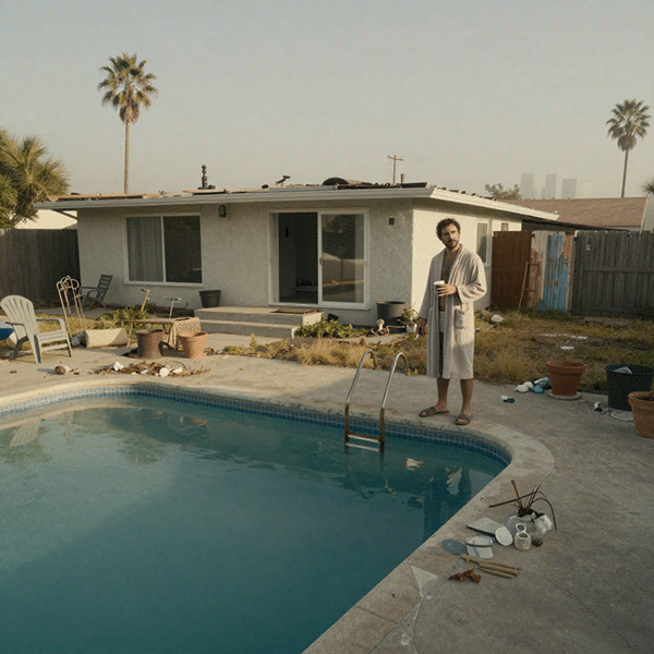 未来·避难所(人工智能)-249