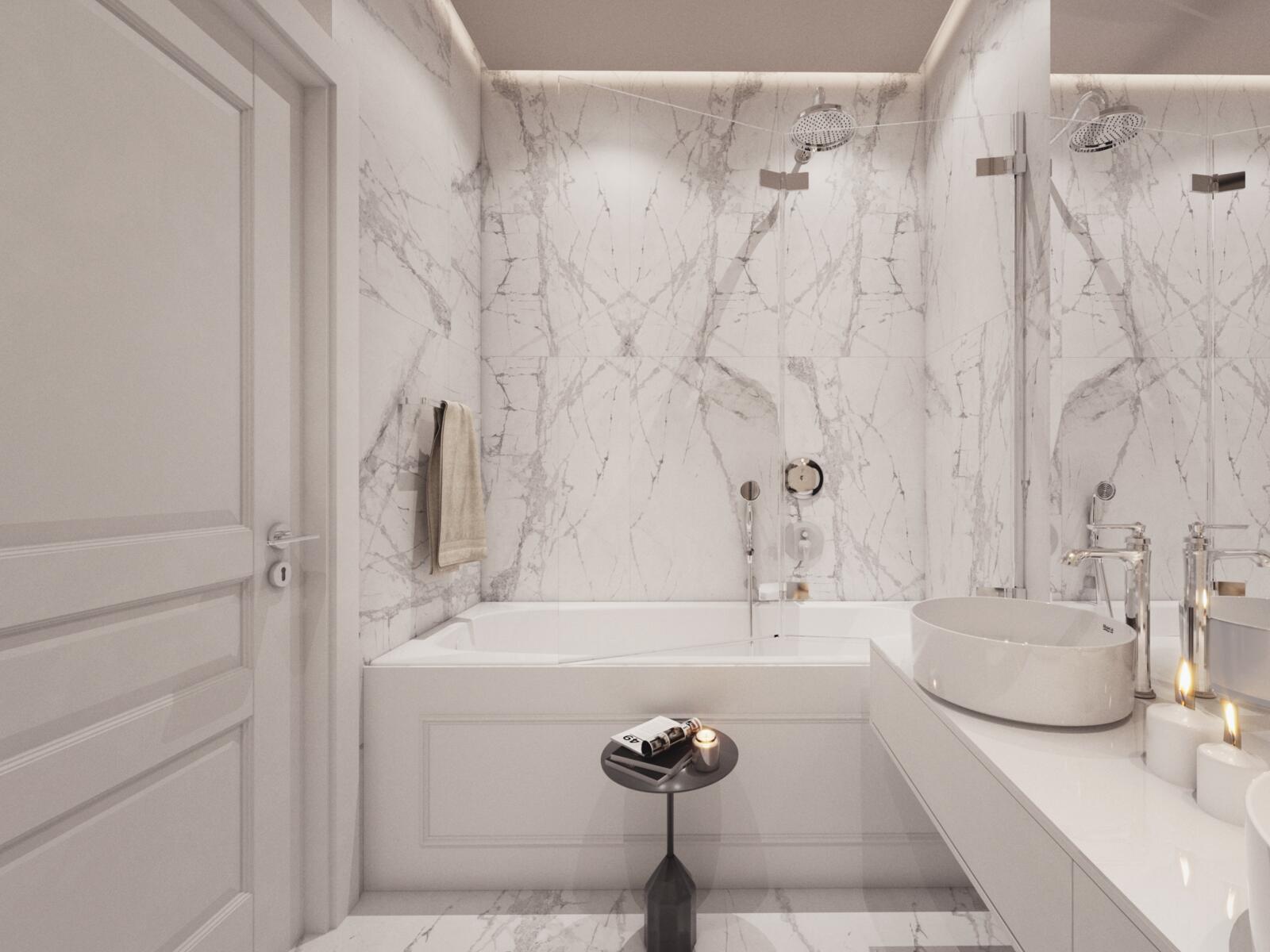 丨波兰绿山城丨NOI CONCEPT ARCHIUP-33