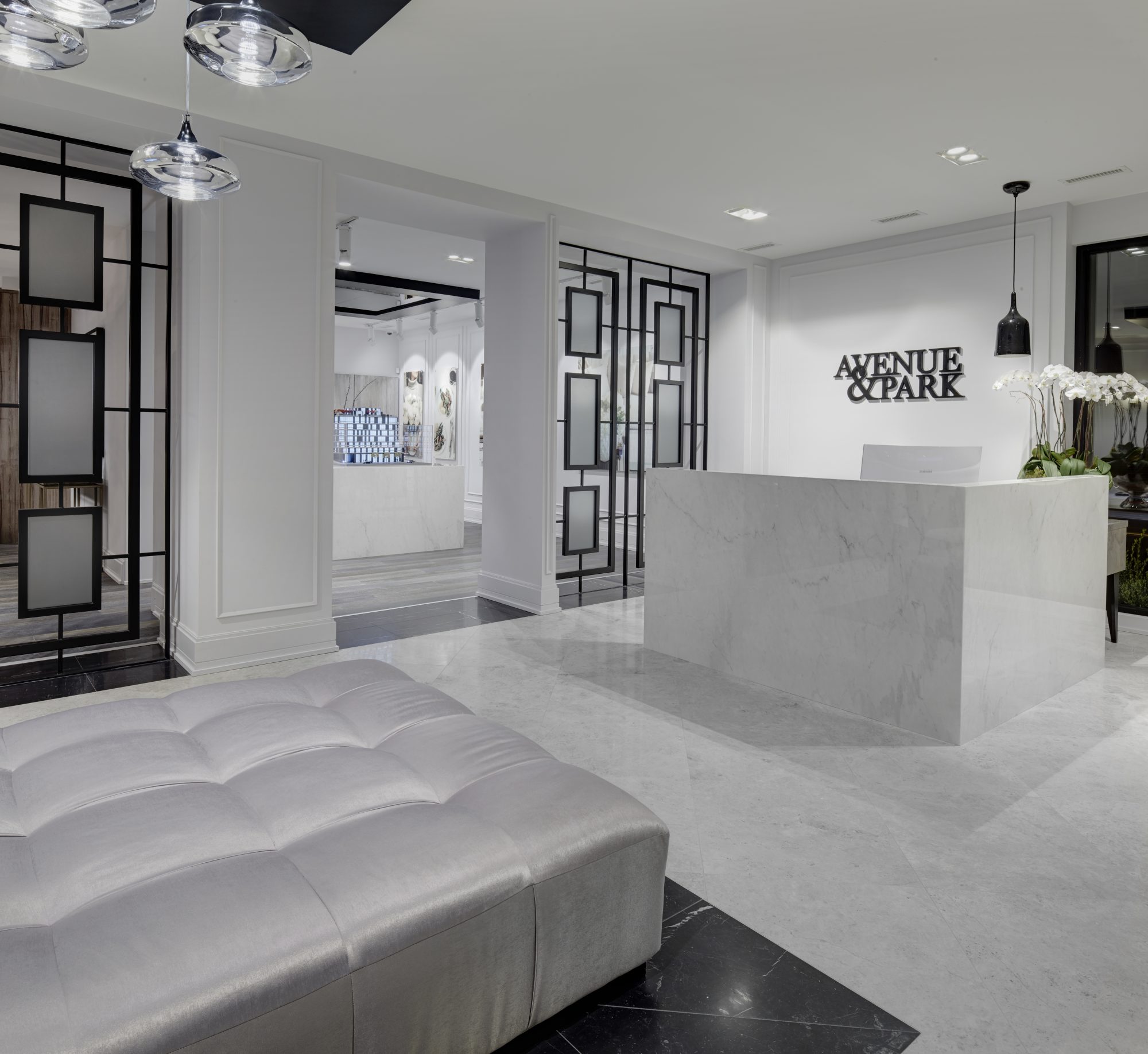 Avenue - Park Presentation Gallery U31 Design-6