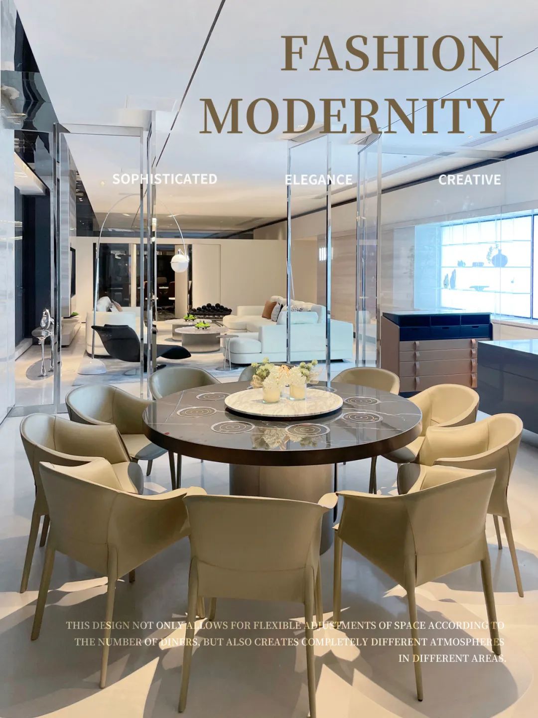 一休会所丨柬埔寨丨海力空间设计-43