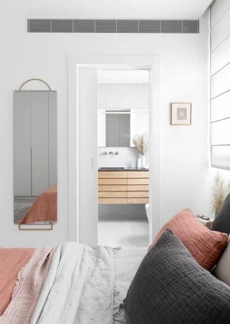 简约现代,新都市格调让家更有型丨以色列丨Maya Sheinberger 室内设计工作室-52