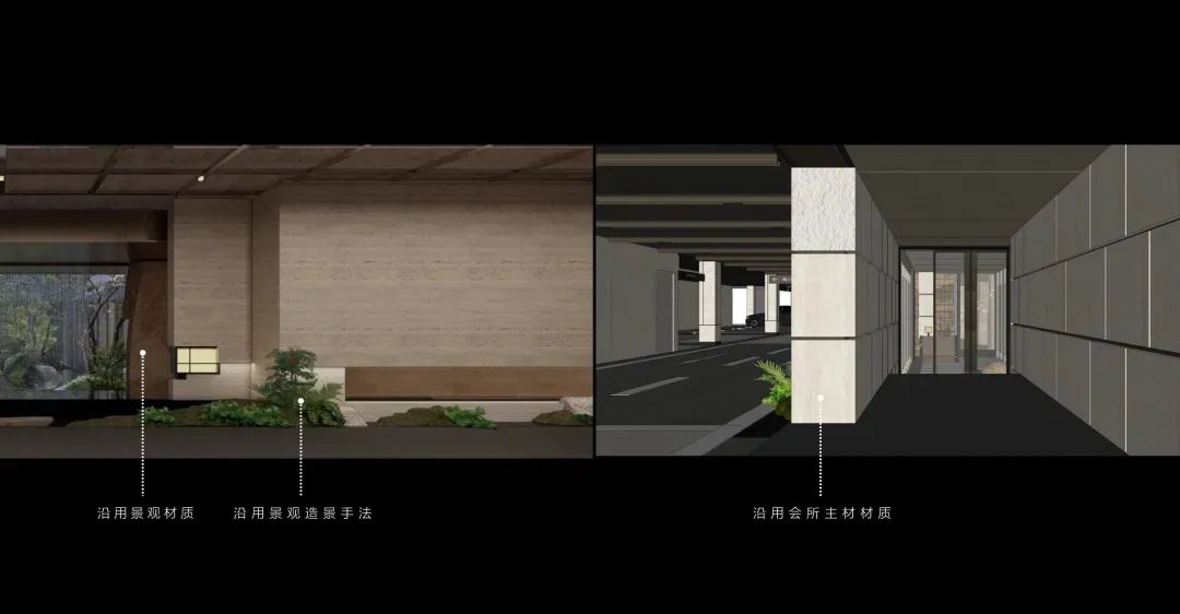 豪宅的卷，是从地下车库开始的!-12