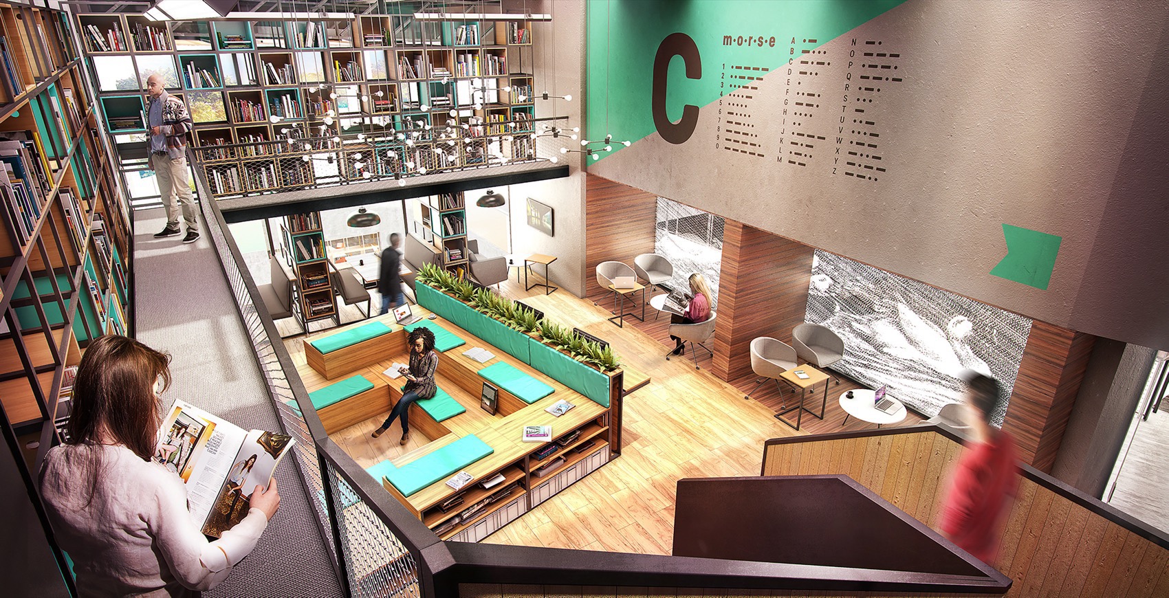 MOVA 教师创新中心丨哥伦比亚丨opus-73