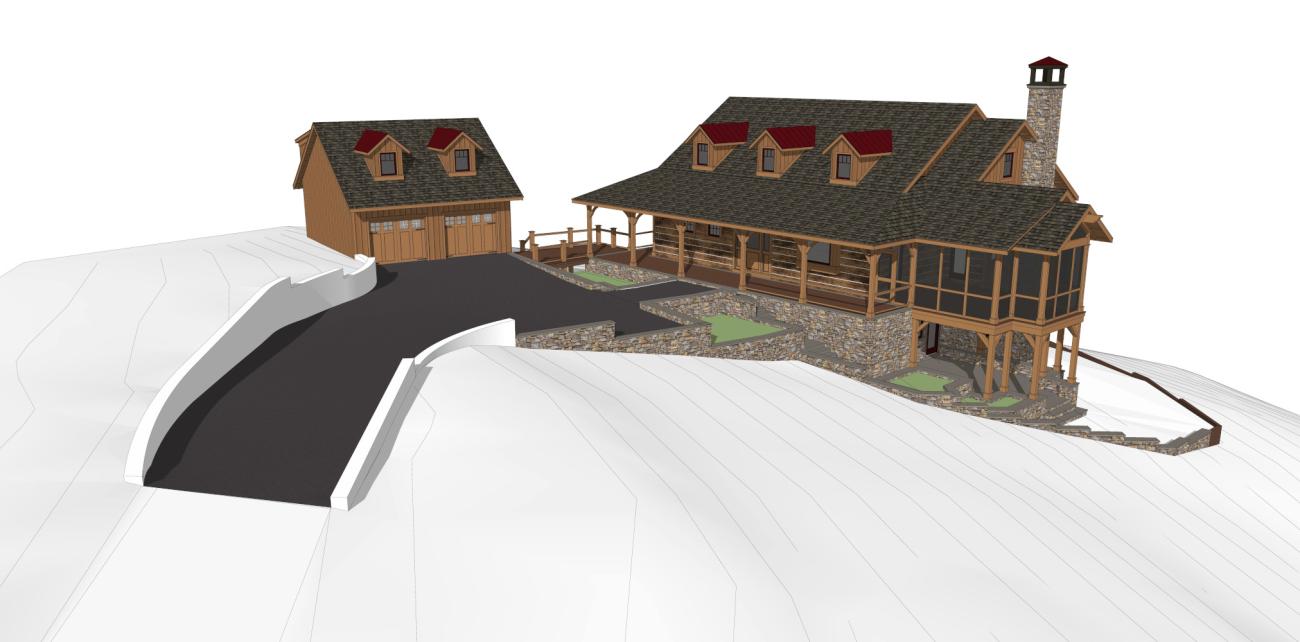 丨Ballard + Mensua Architecture-5