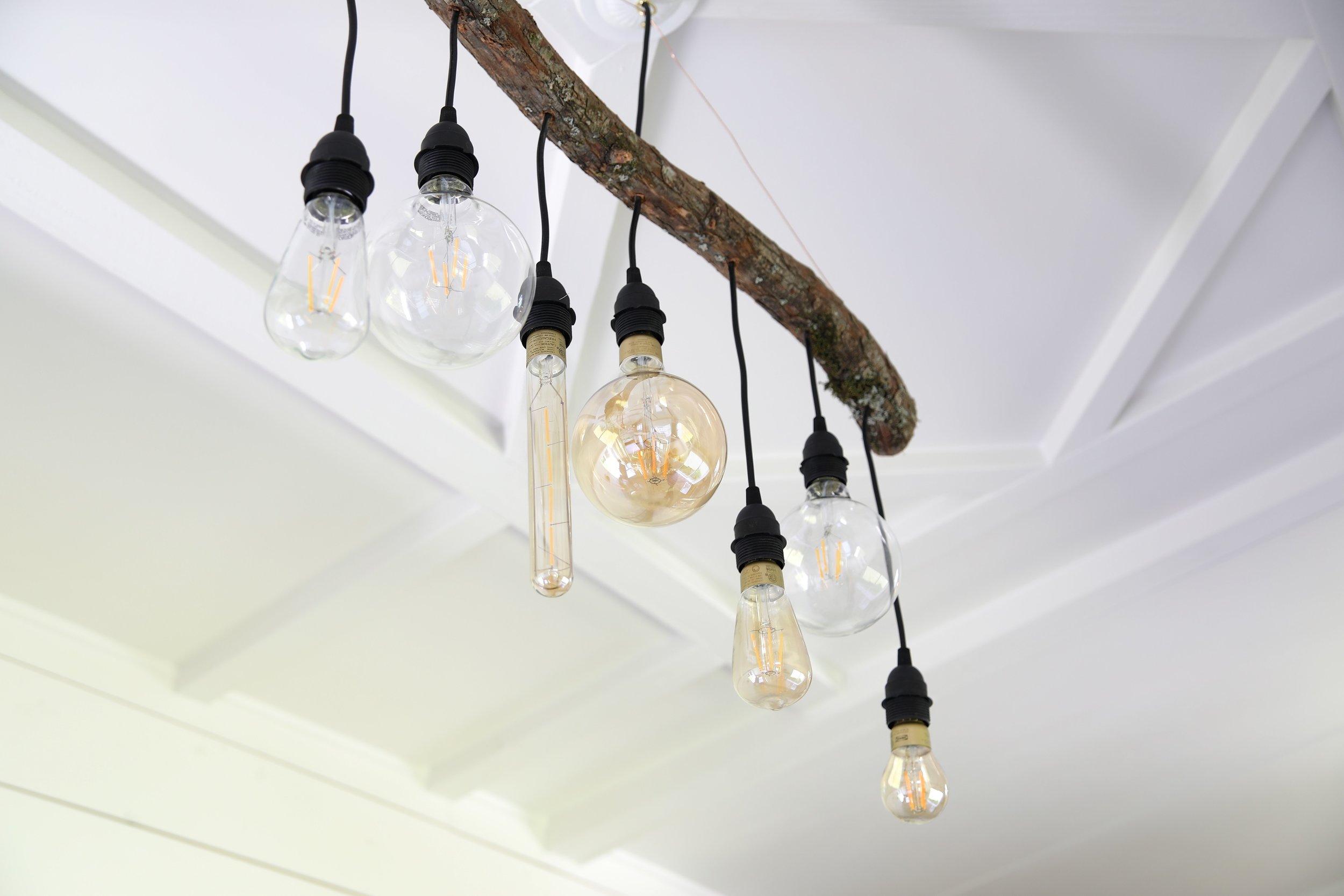 自耕农 · 手工制作潮流-20