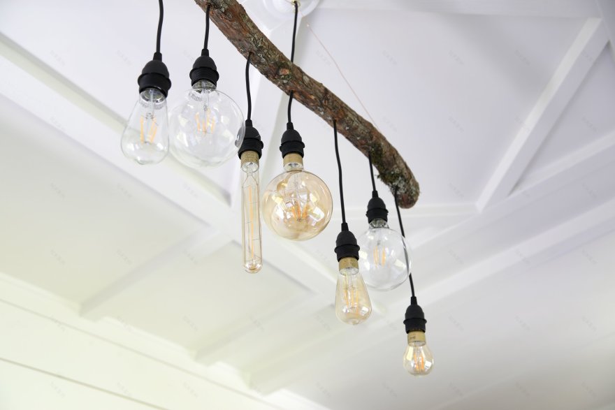 自耕农 · 手工制作潮流-20