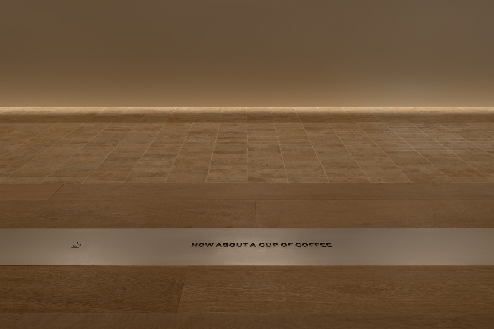 MIICUUH 品牌集合店丨中国杭州丨Unknown design 非知名设计-46