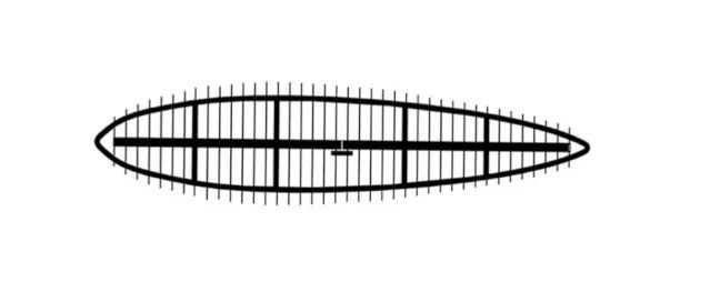 永威姑胥府 | 水乡与现代的完美融合-31