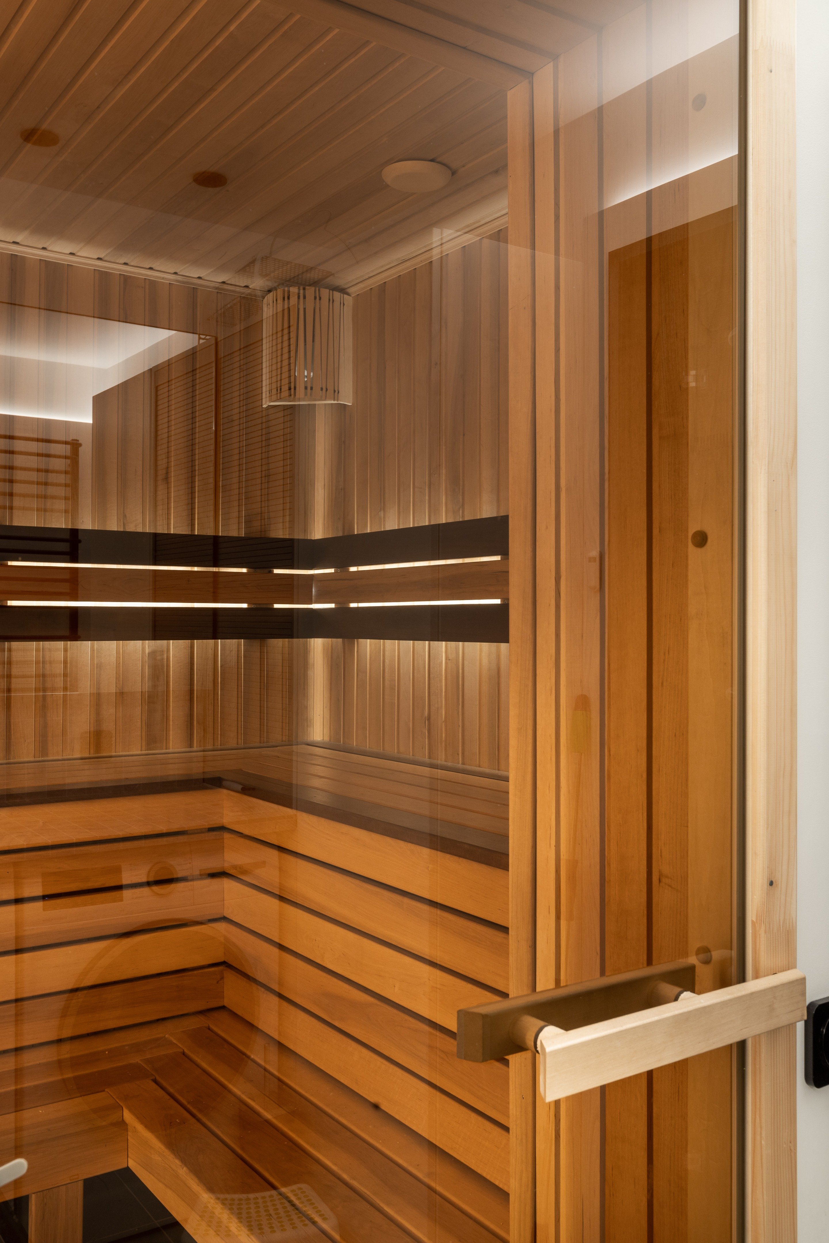 飞行屋丨白俄罗斯丨ZROBIM architects-25