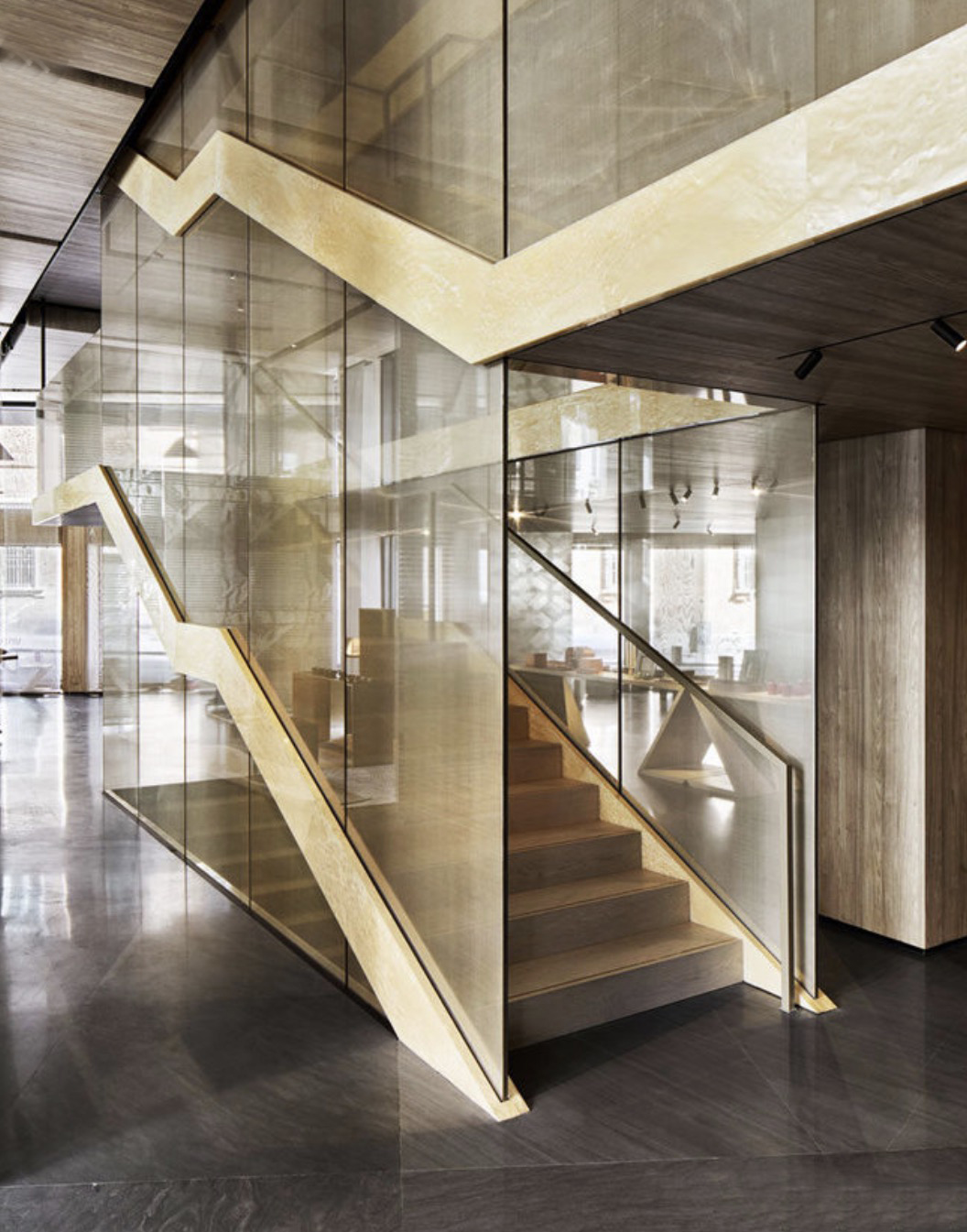 armani casa interior-5