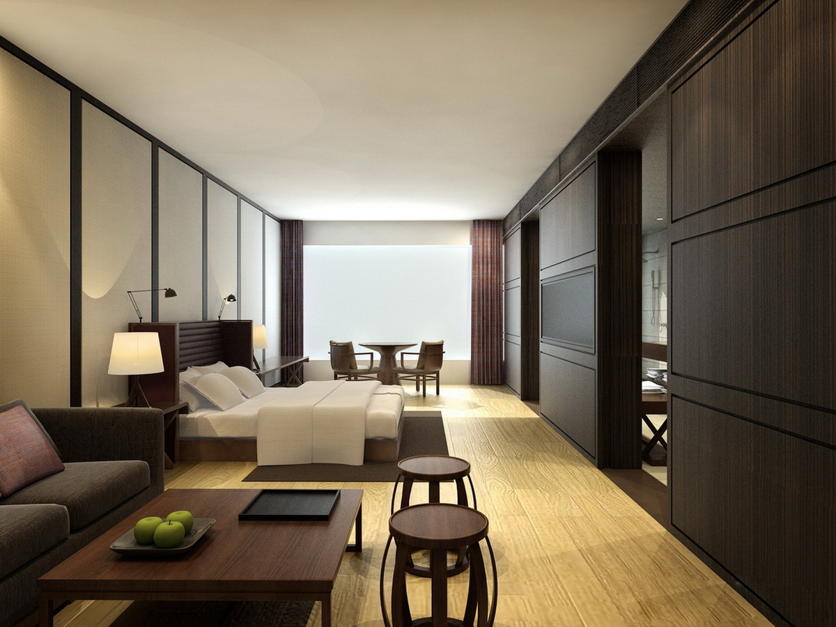 苏州添香书院-11