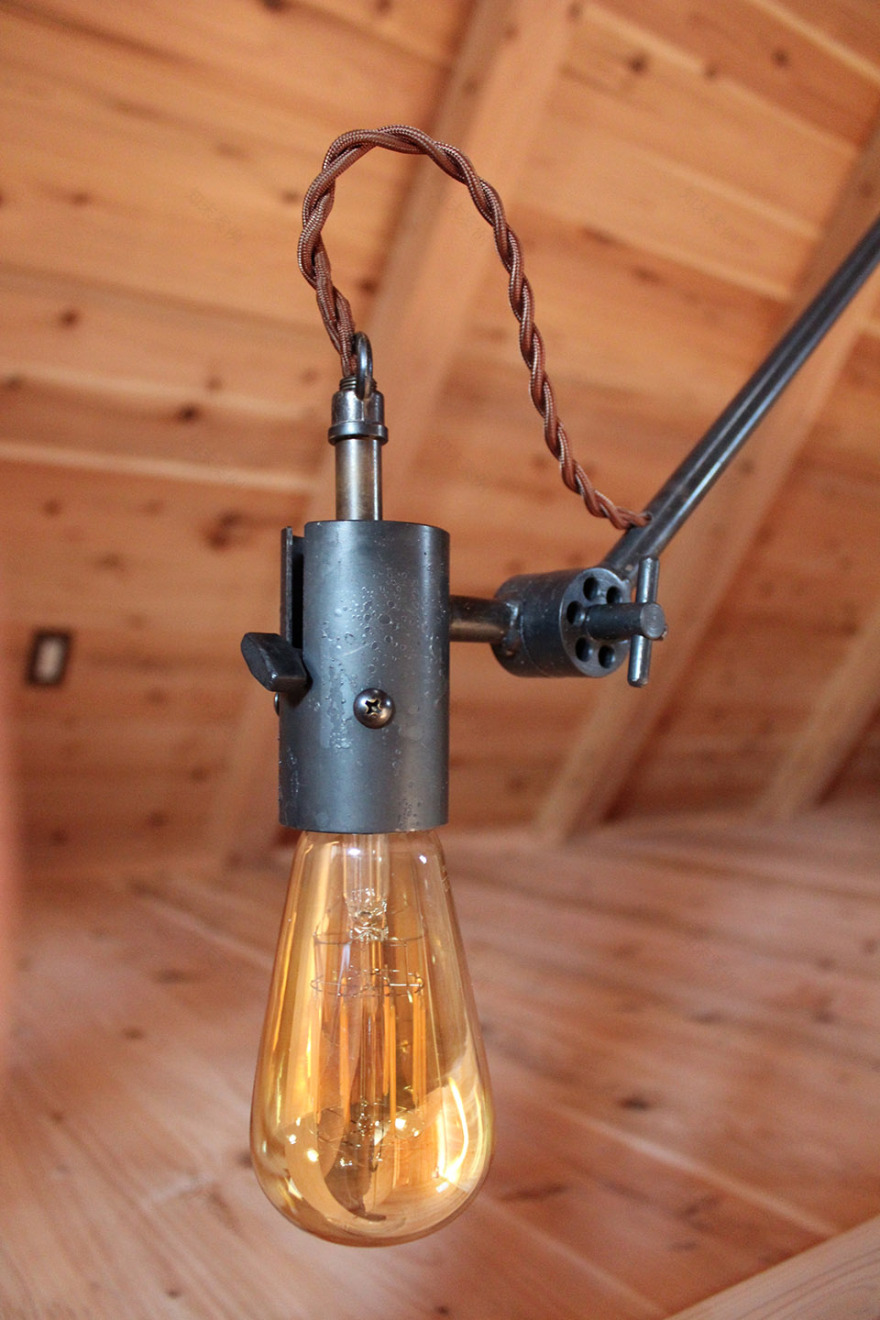 Togo住宅,名古屋 / Tomoaki Uno Architects-21