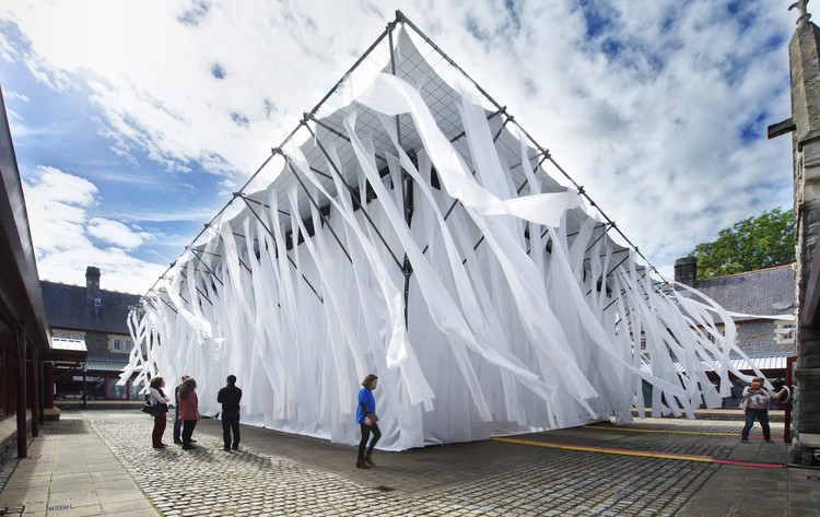 丨英国威尔士-2