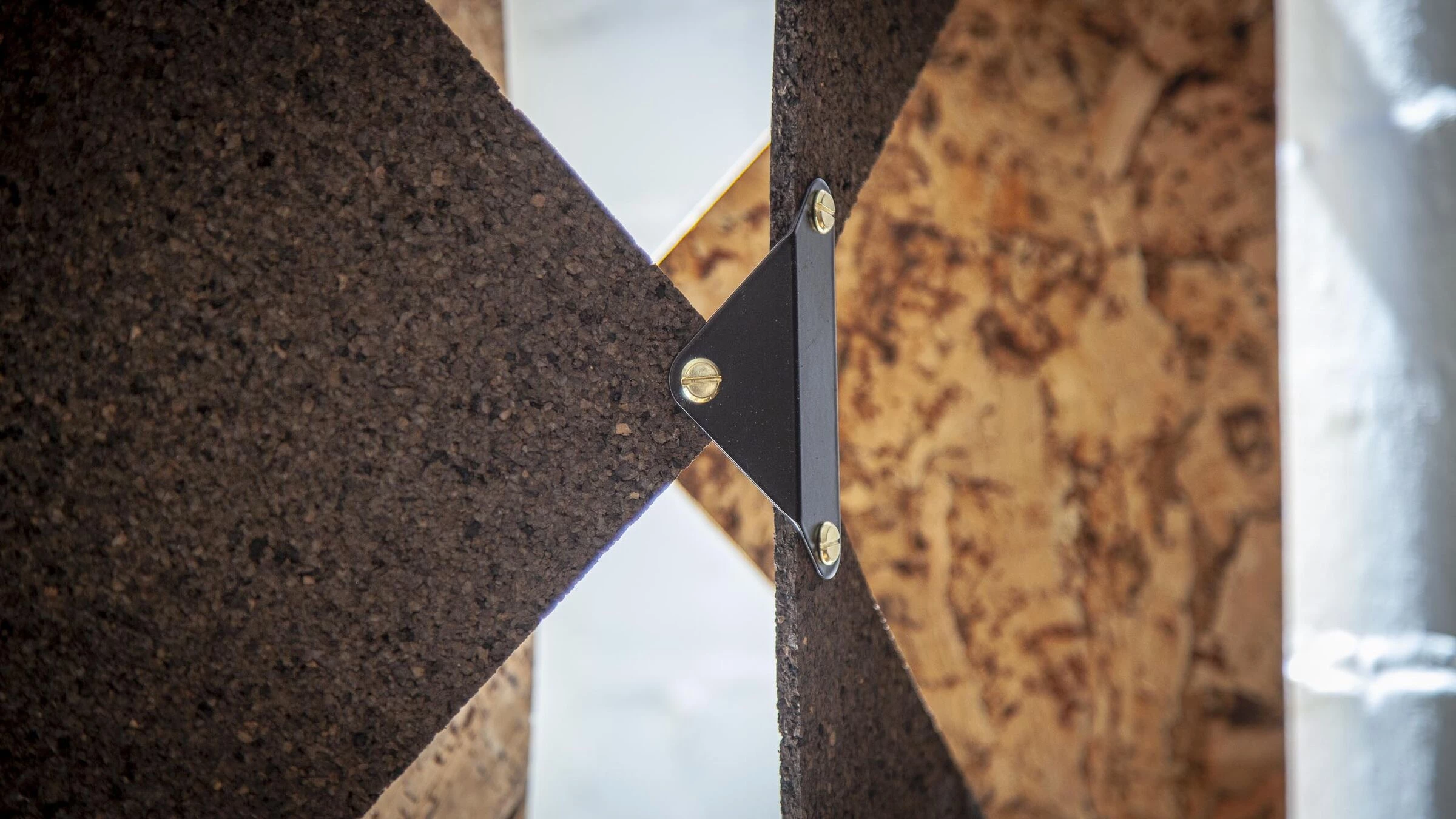 Havwoods International - Clerkenwell-23