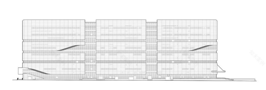 福州锐捷智造工厂-162