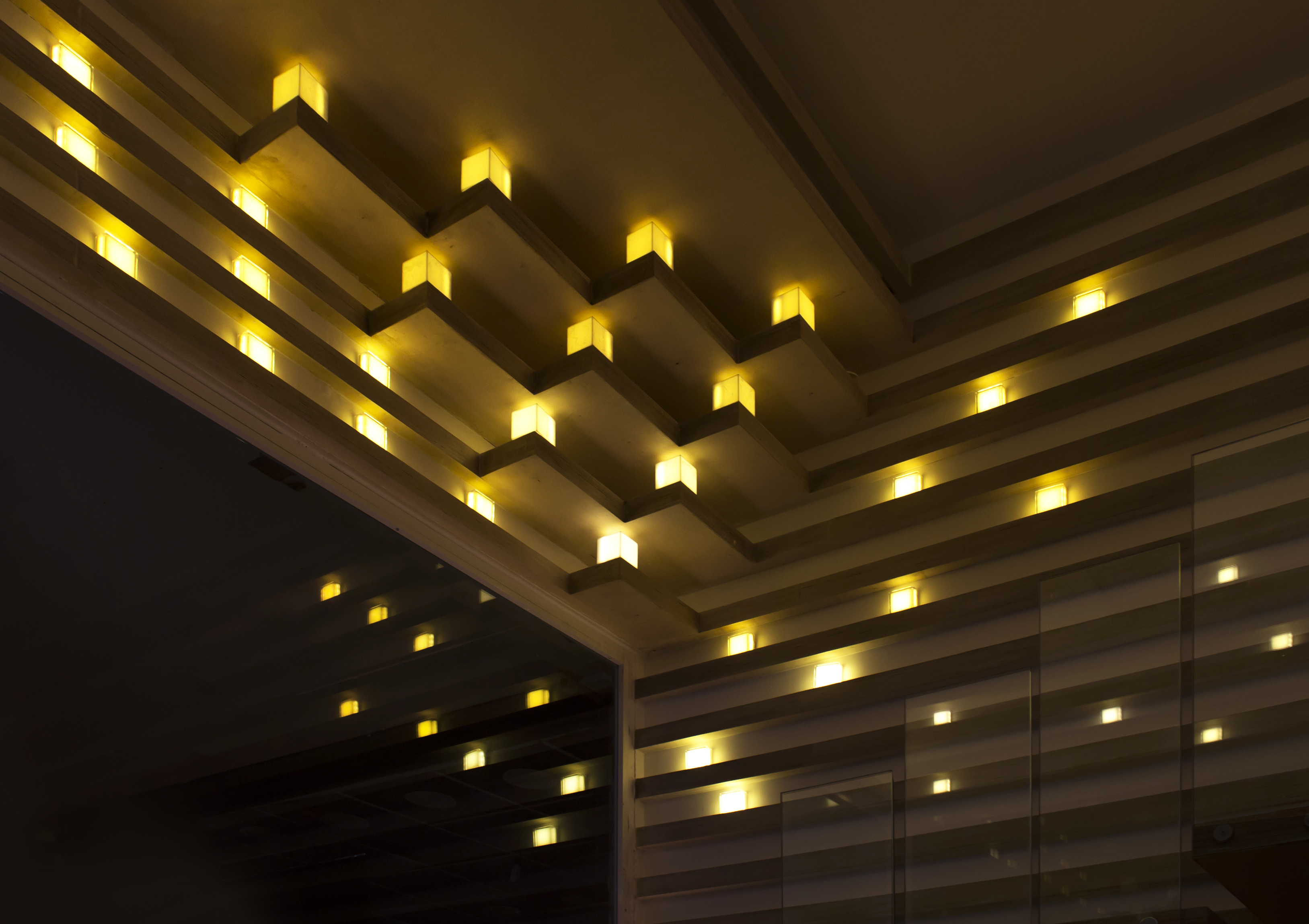 Parsmilan 儿童服装店-24