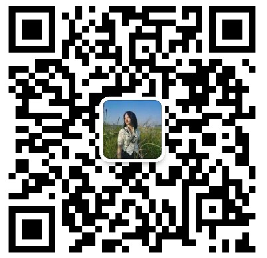 光与自然共融的生态豪宅丨中国南昌丨叶秦组设计-81