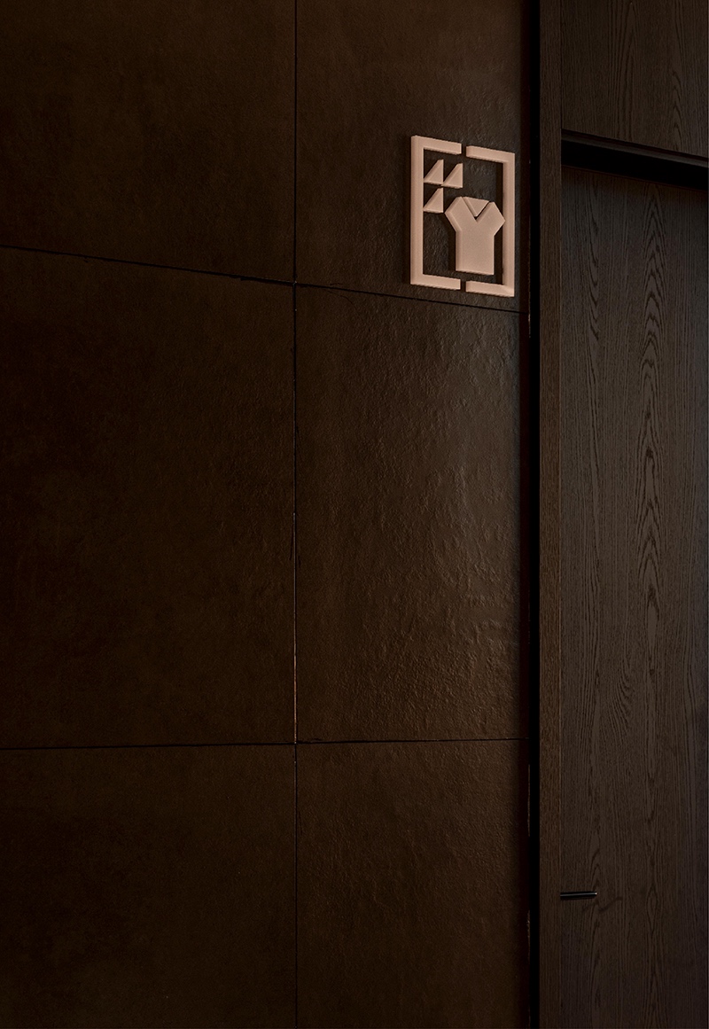 华熙玻尿酸精品酒店丨中国重庆-56