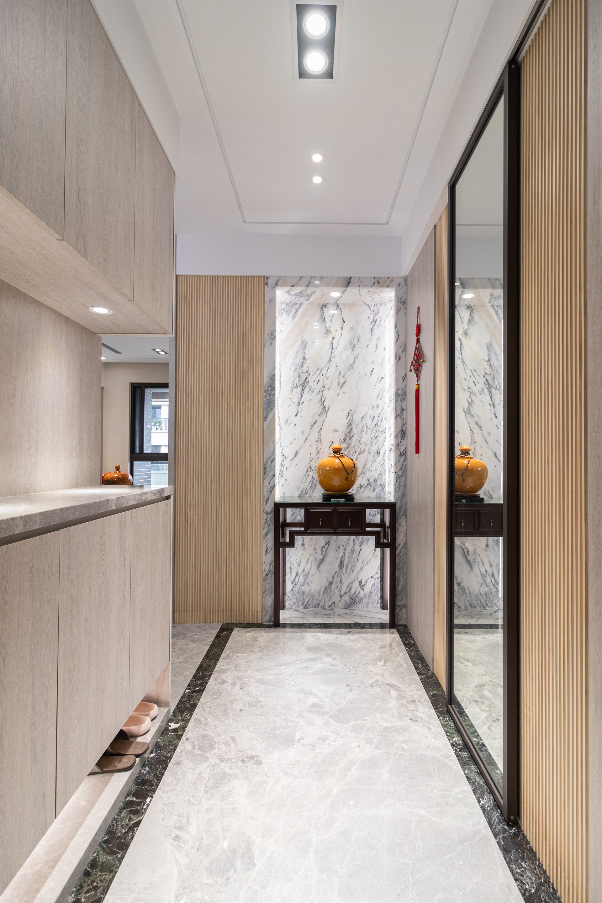 悦会（注：若Y House是特定品牌名，悦会是其官方对应中文名；若没有官方译法，可根据实际情况理解，若此并非你想要的结果，可补充更多关于它的背景信息） -2