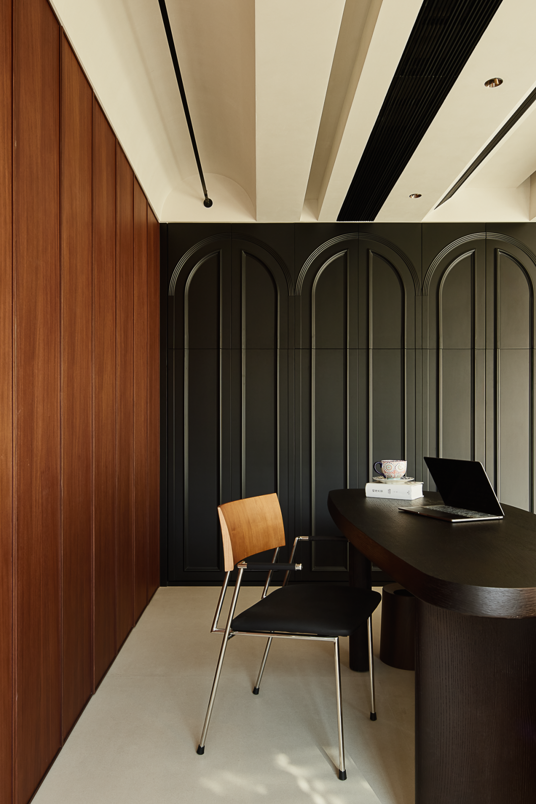 南风知我意 阳光撒我心丨中国宁波丨J·Y 集言设计-14