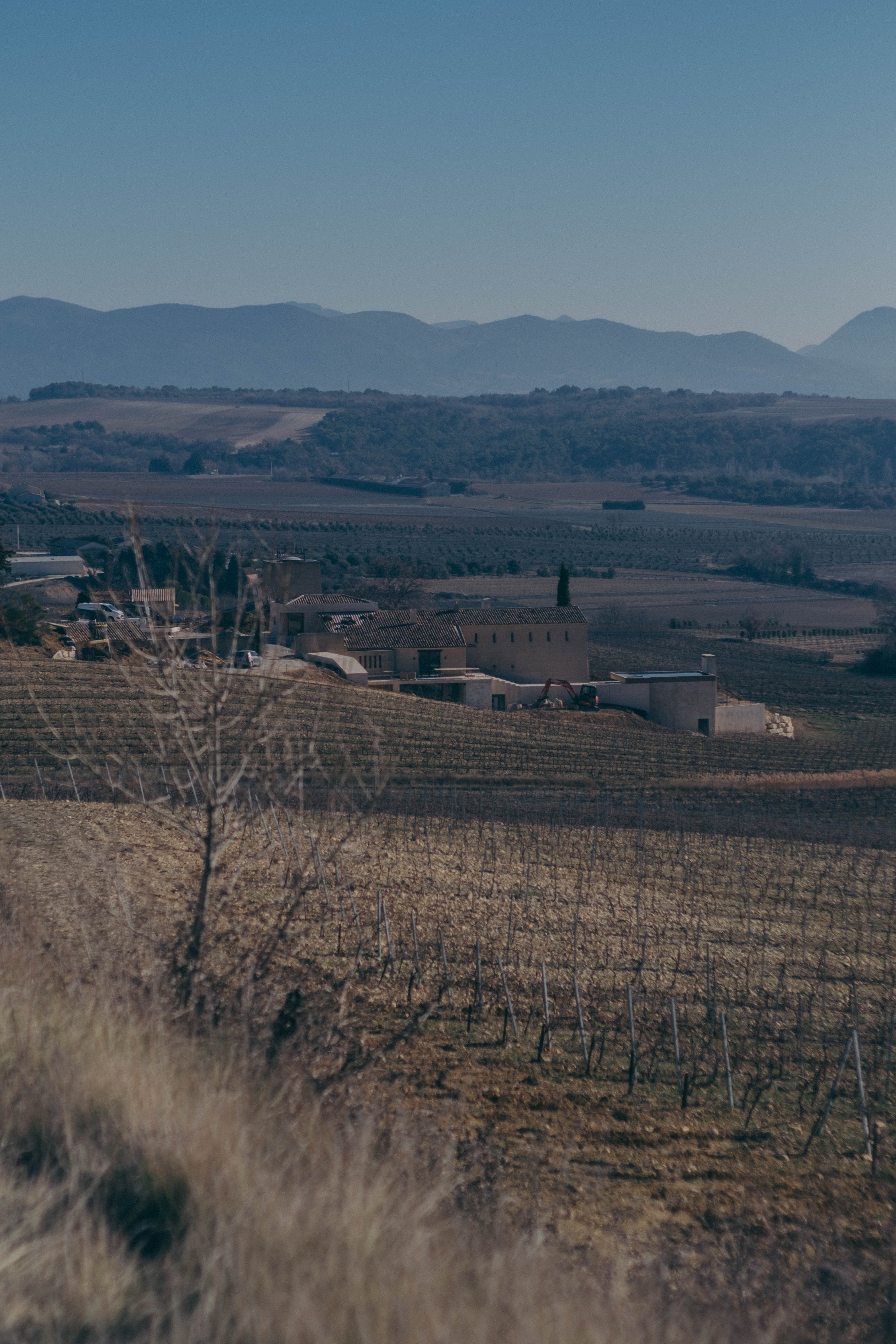 丨法国丨设计团队 Sam Peeters,Toon Martens 等-12