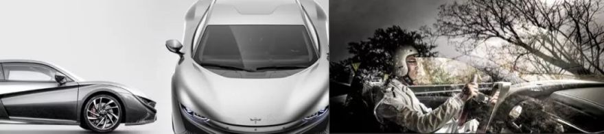 苏州前途汽车办公楼-7