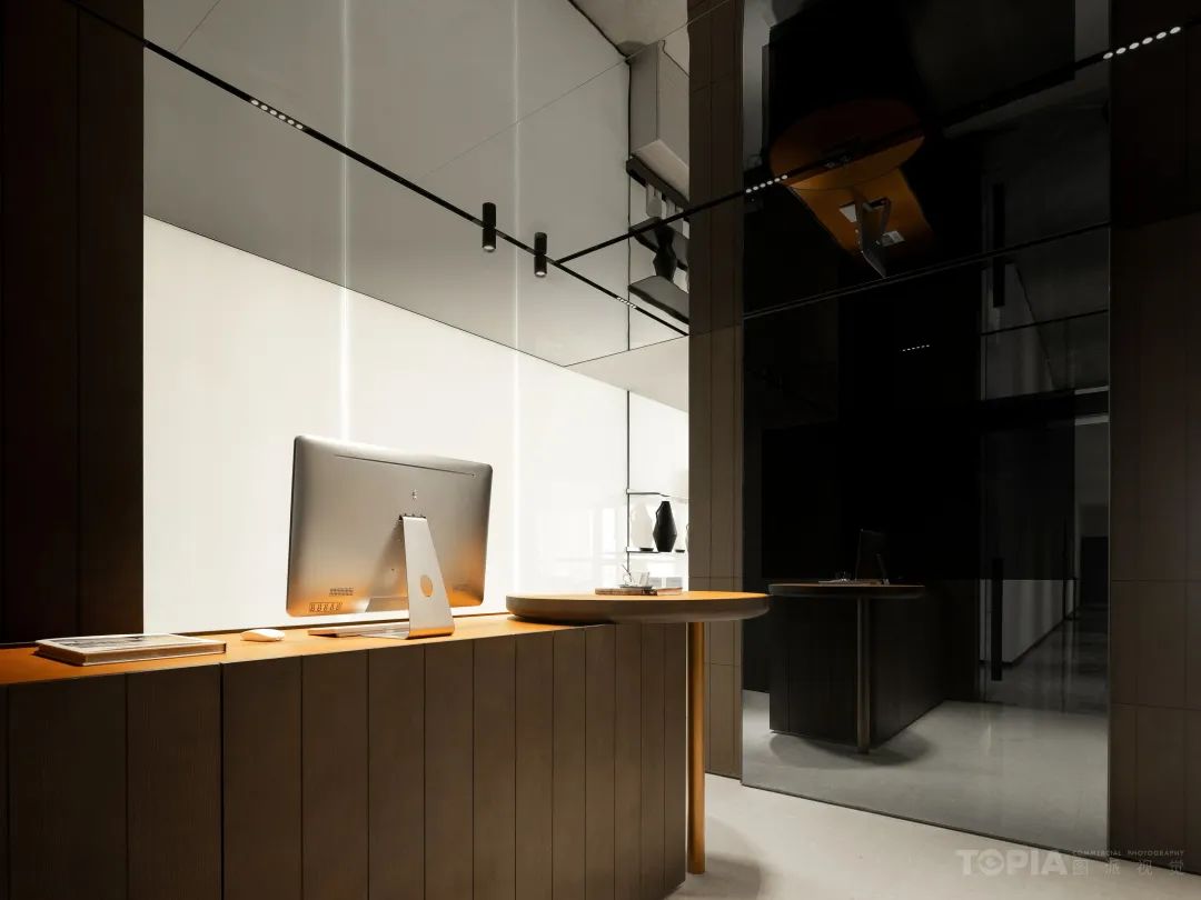西安欧亚国际跃式创界空间丨中国西安丨TOPIA 图派视觉-63