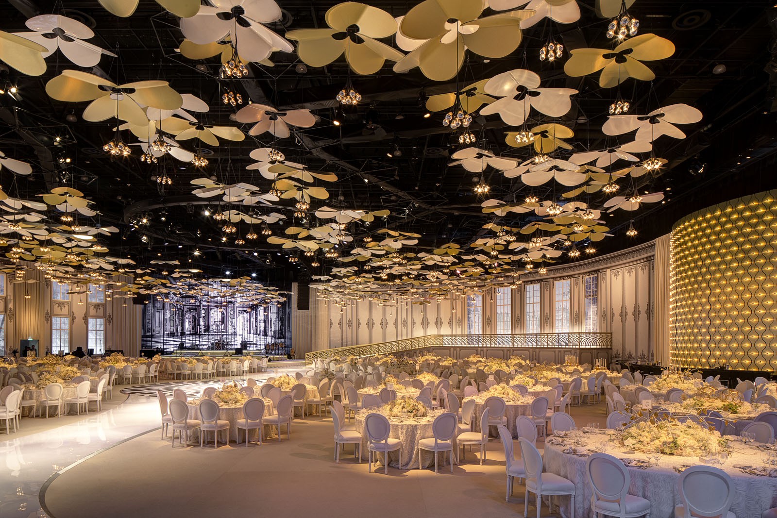 Soiree | Designlab Experience-0