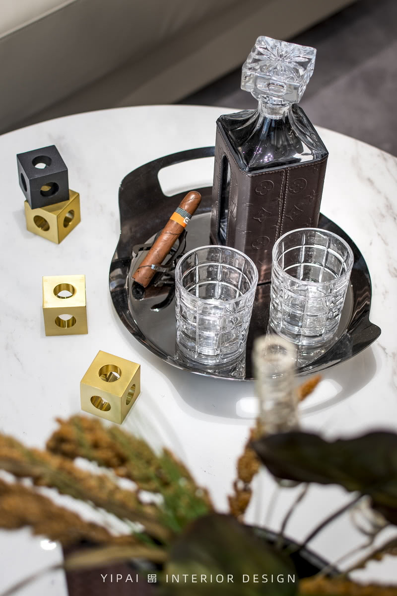 深圳和荣西湾-6