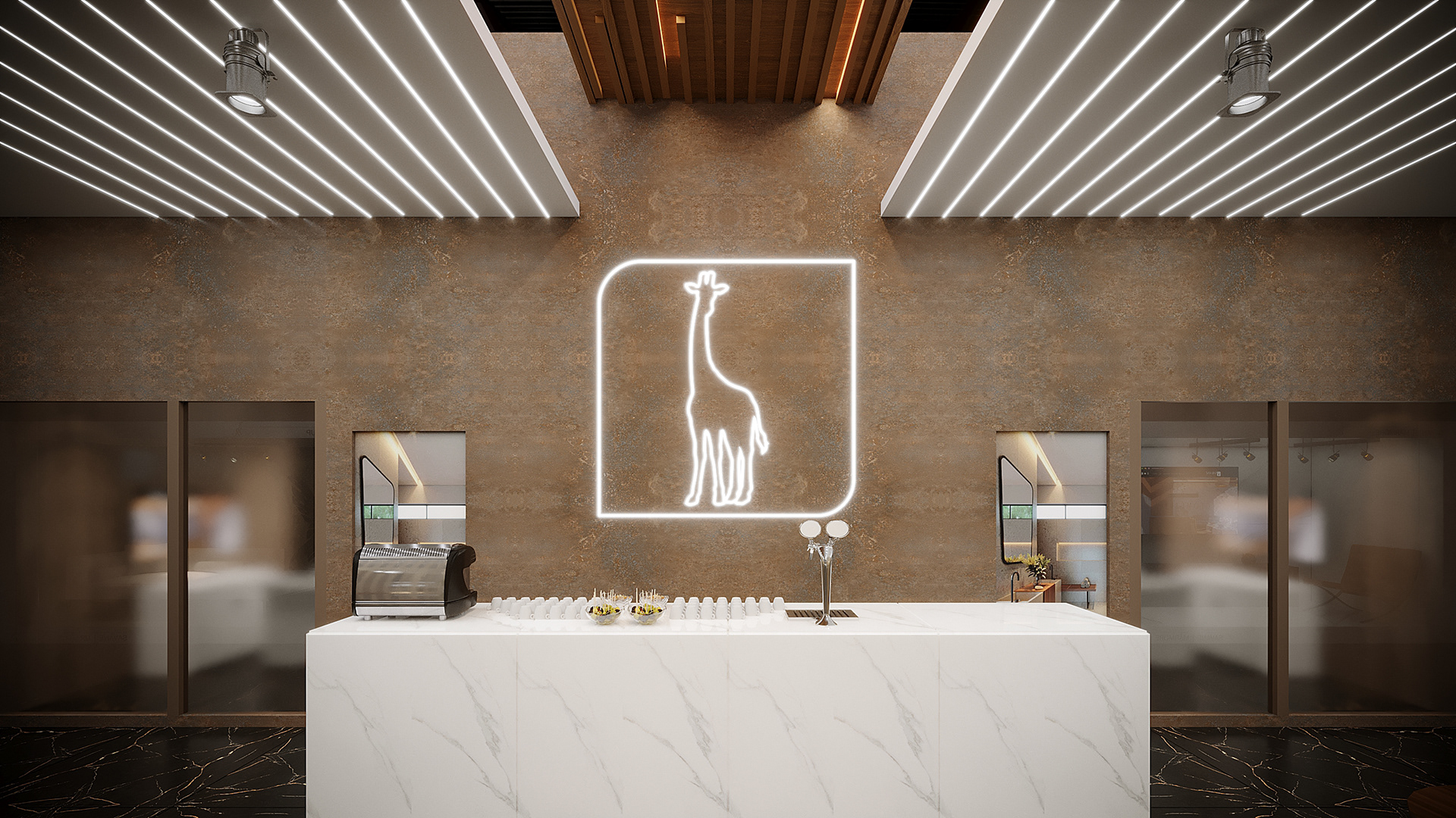 SAVANE CERÂMICA | EXPOREVESTIR 2023-20