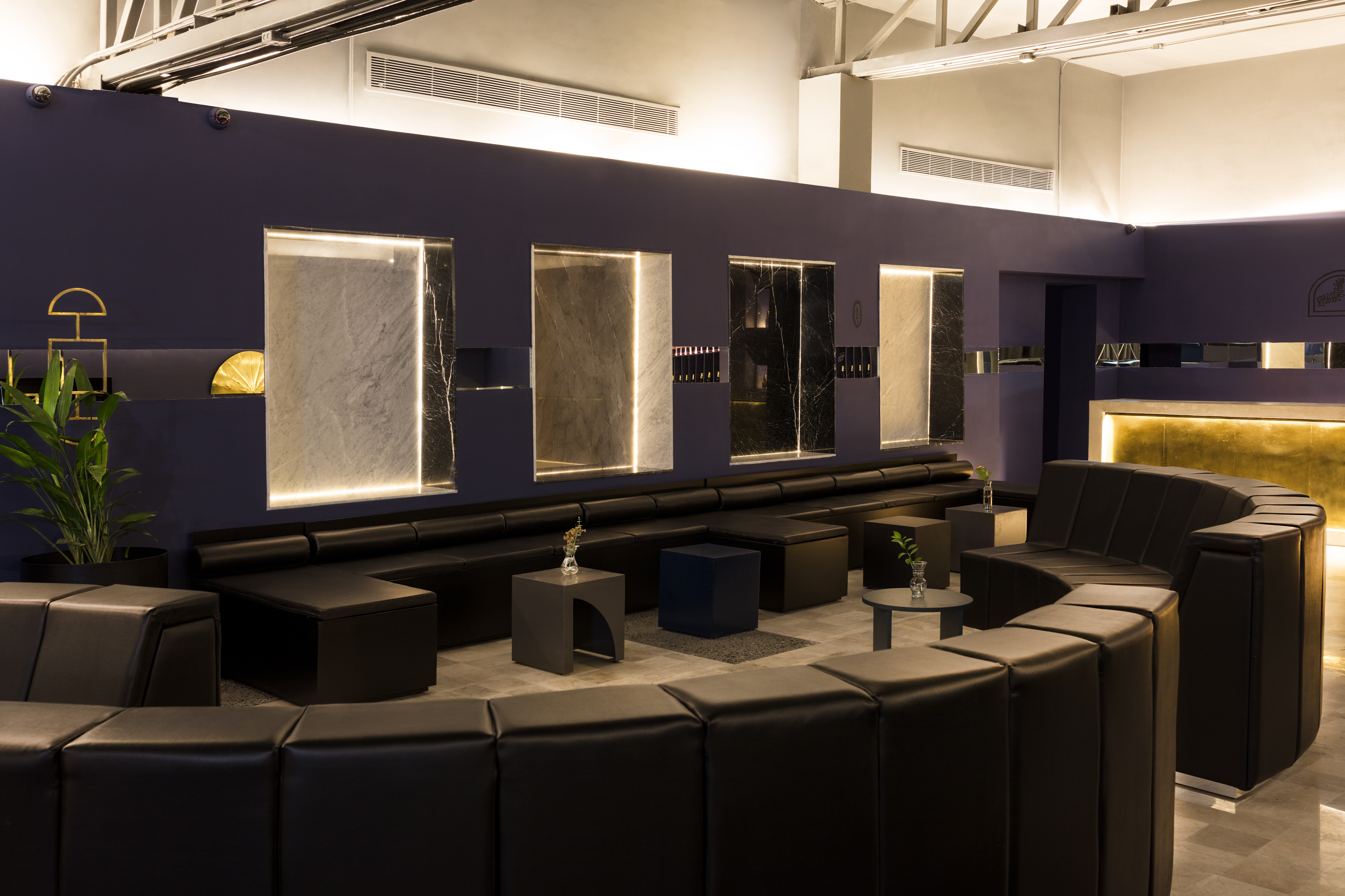 孟菲斯俱乐部-9