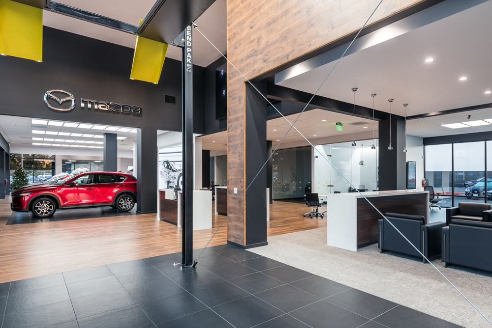 Fremont Mazda Dealership-10