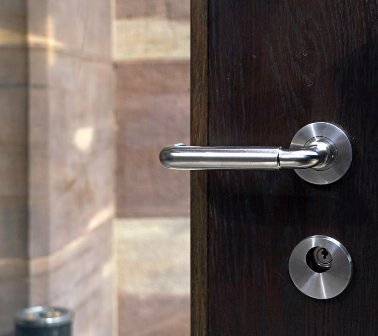 Hans H. Münchhalfen丨Kultur- und Kreativzentrum, Umbau Kaserne Basel丨瑞士-4