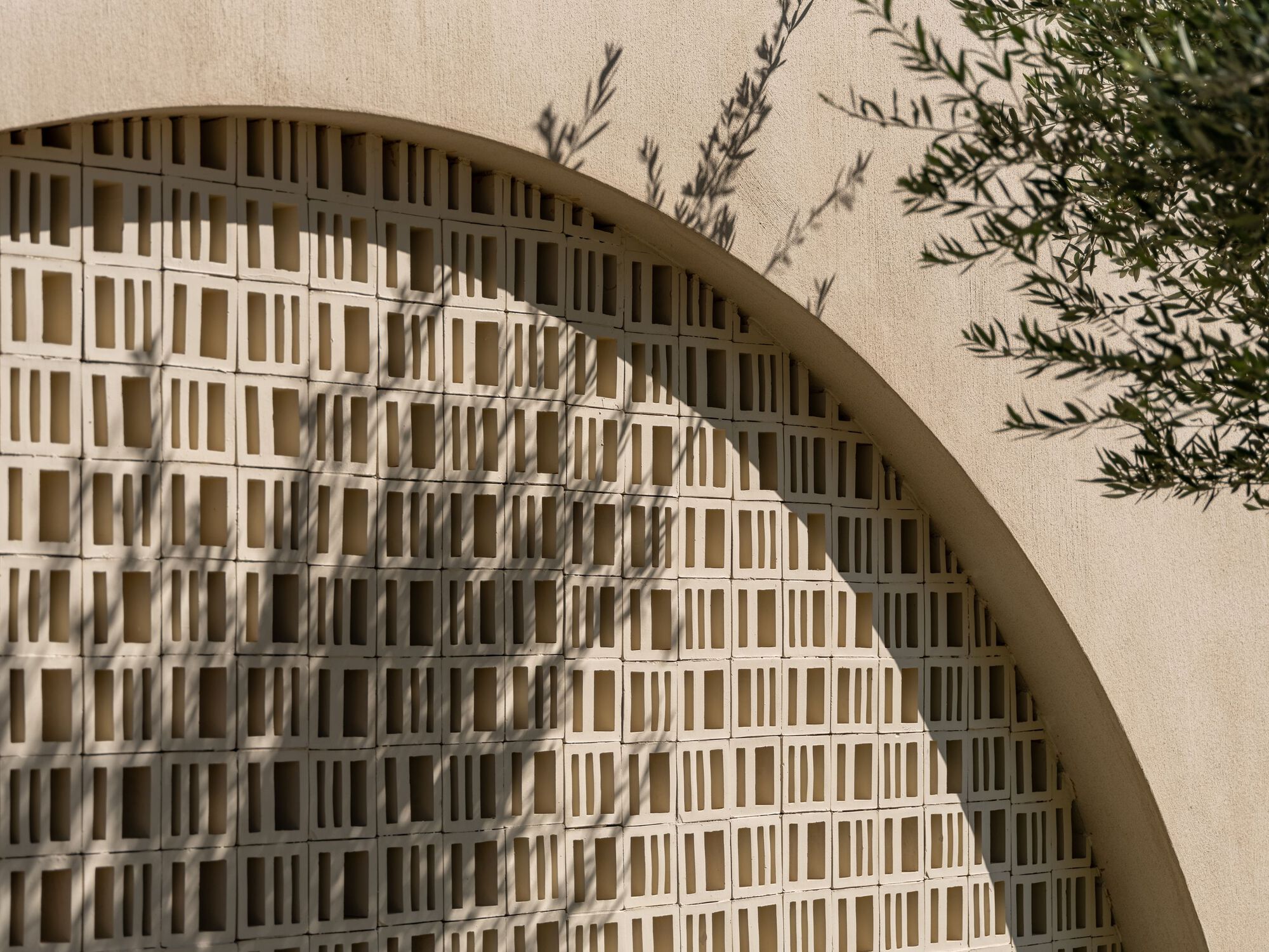 度假别墅丨希腊-32