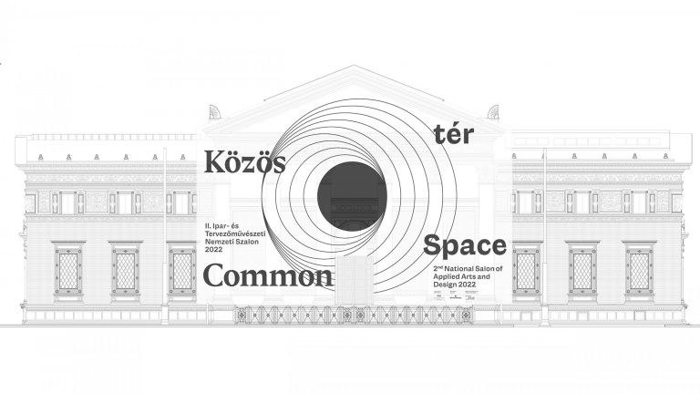 共享空间·七号展厅丨HungaryBudapest丨Hetedik Műterem Kft.等多个团队-19