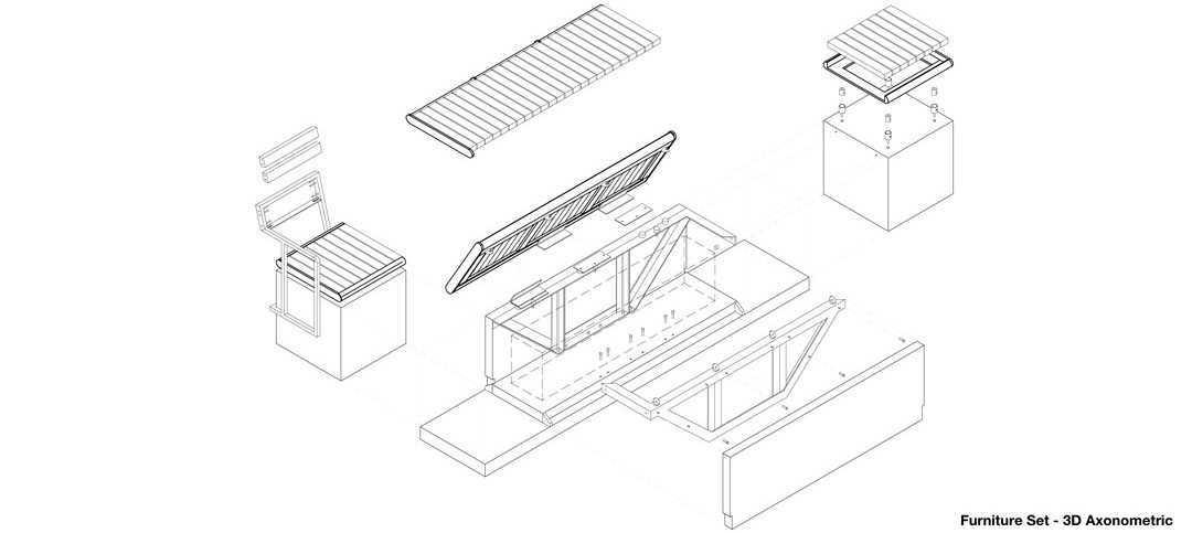 皮特街购物中心-65