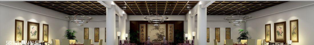 
上守神养生会所 -8