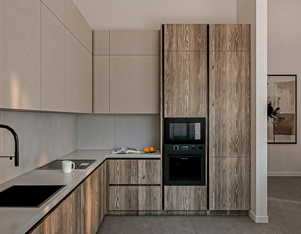 平层丨巴勒斯坦-11