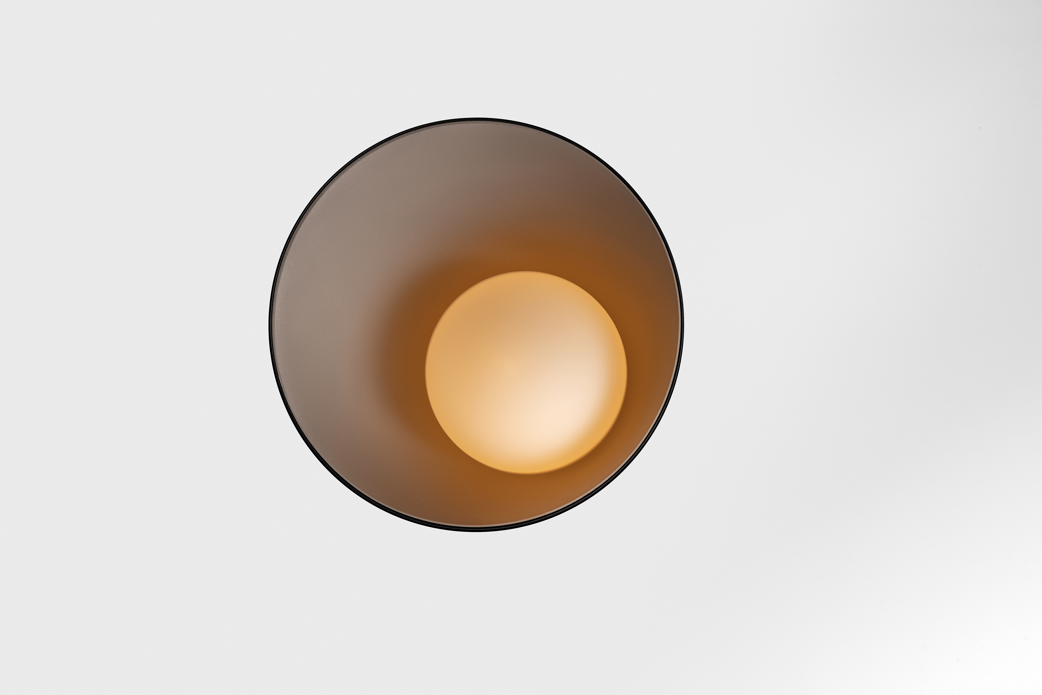 Shellby Recessed Trimless | Shellby | Architecturele verlichting | Modular Lighting Instruments-1
