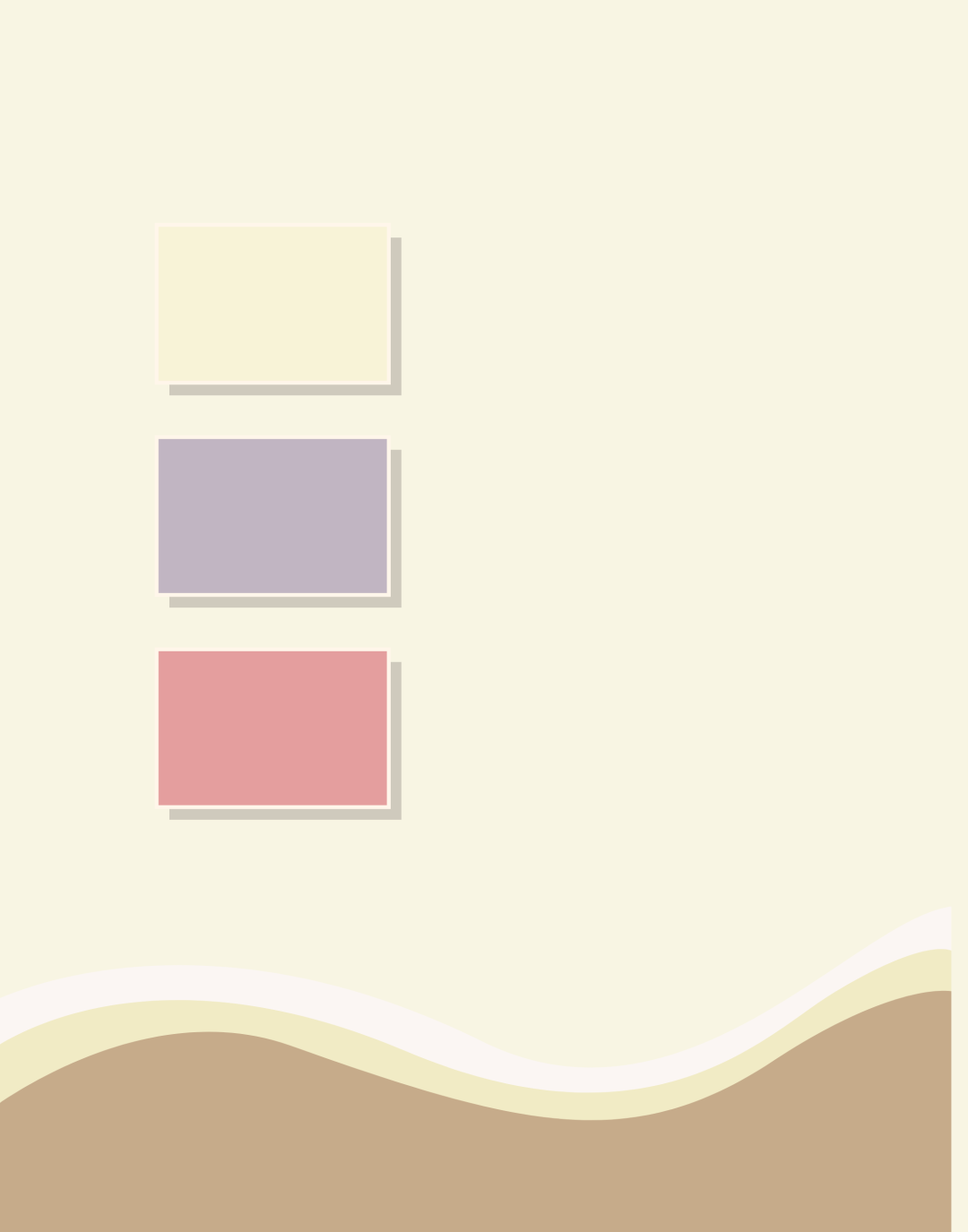 70后设计师夫妇的通透复式之家丨中国成都丨清羽设计-3