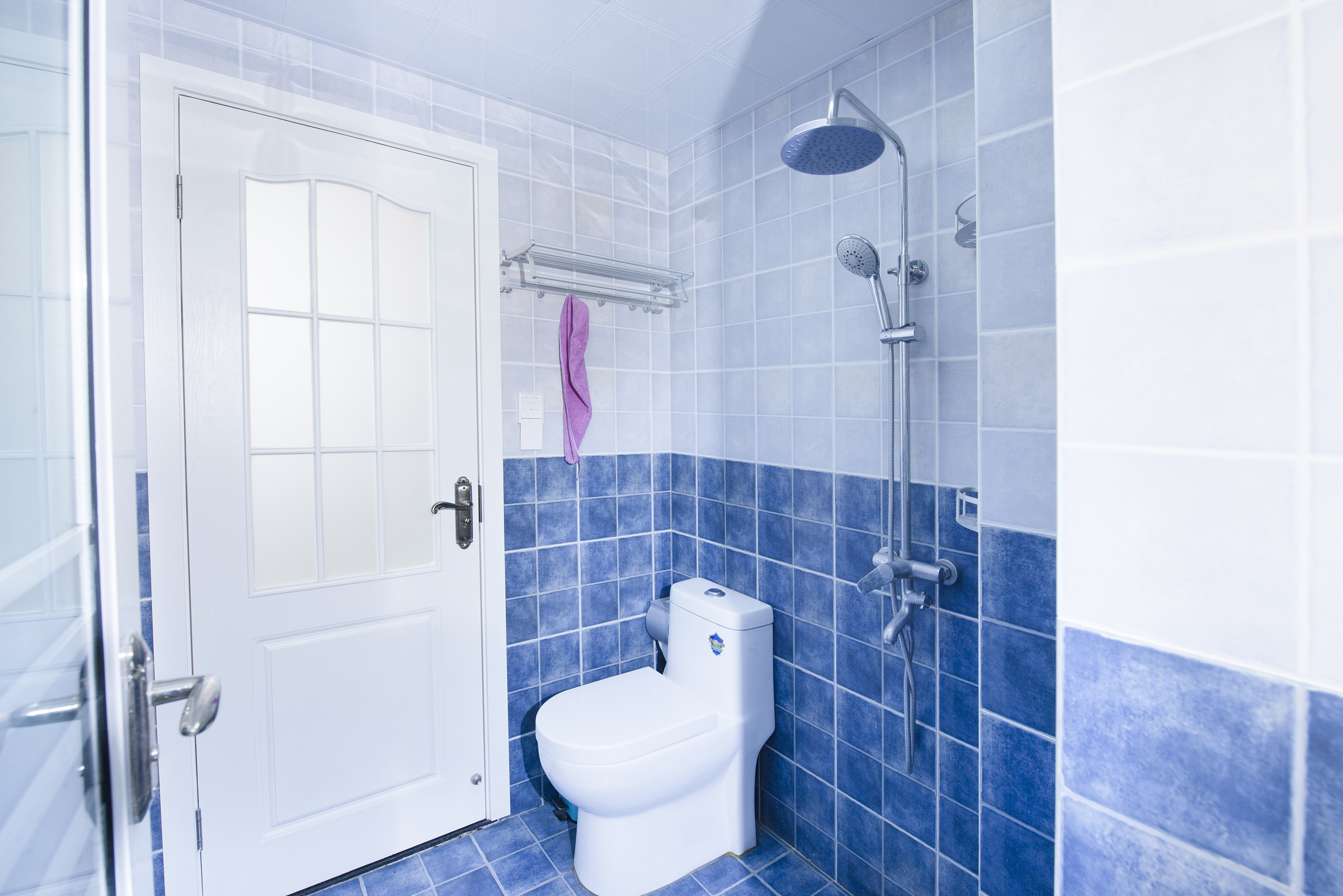 宅艺设计——【行者无疆】-11