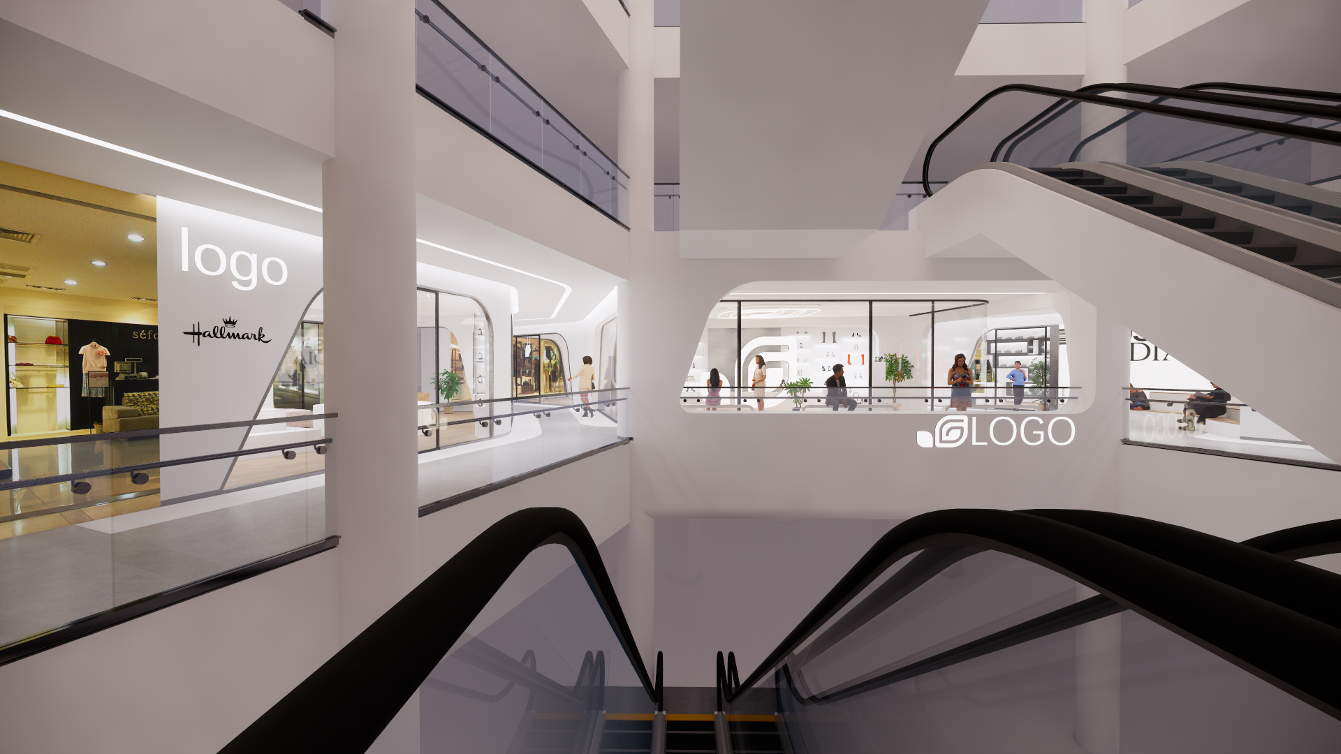 鞋城商业店铺更新-2