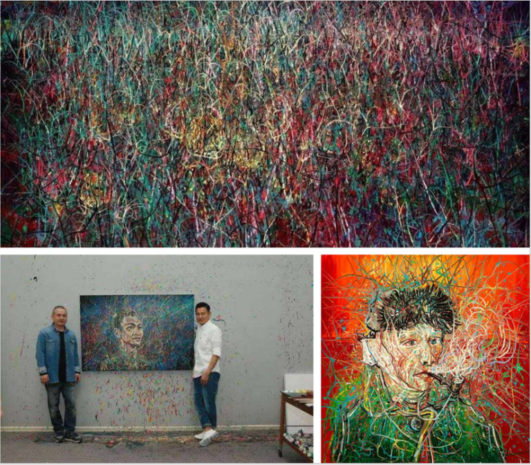 武汉兰陵片区更新丨中国武汉丨OUR都市再生-66