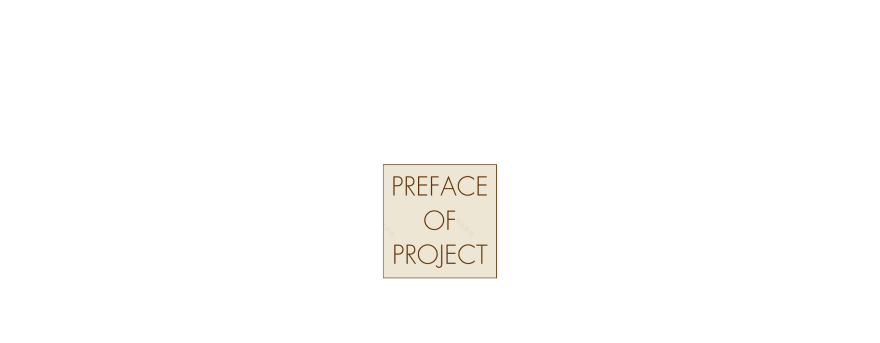 大同古城里的独栋艺术民宿|安合ANAHATA丨中国大同-3