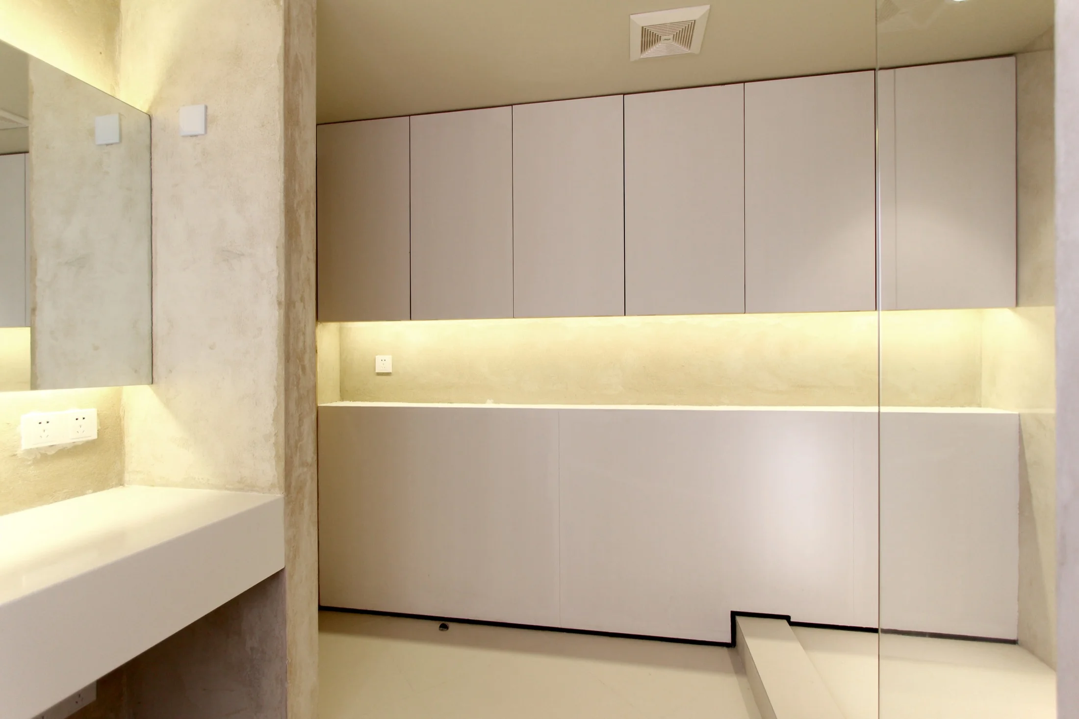 建国LOFT（注：Loft一般保留英文，建国若有特定含义，需根据实际情况调整） 丨中国上海-28