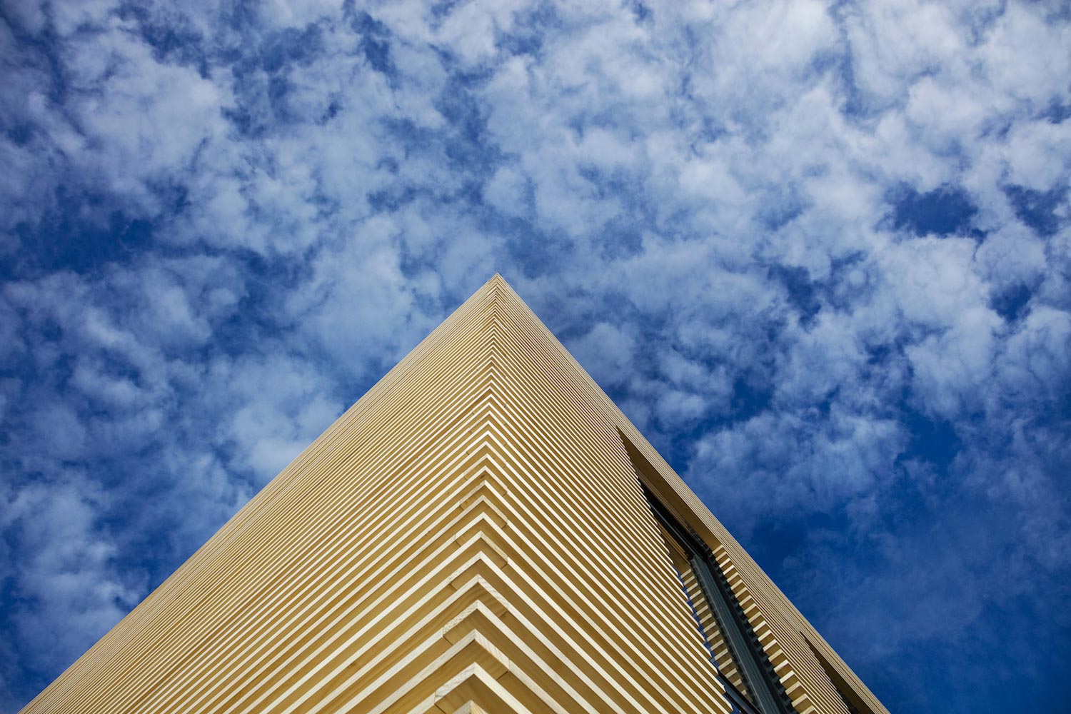 艾芬豪露台(Ivanhoe Terrace)-25