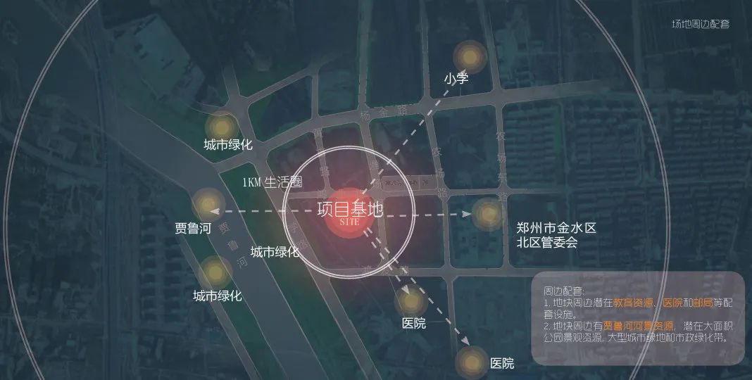 康桥·金信创业中心 | 云桥浮影,自然与艺术的完美融合-9