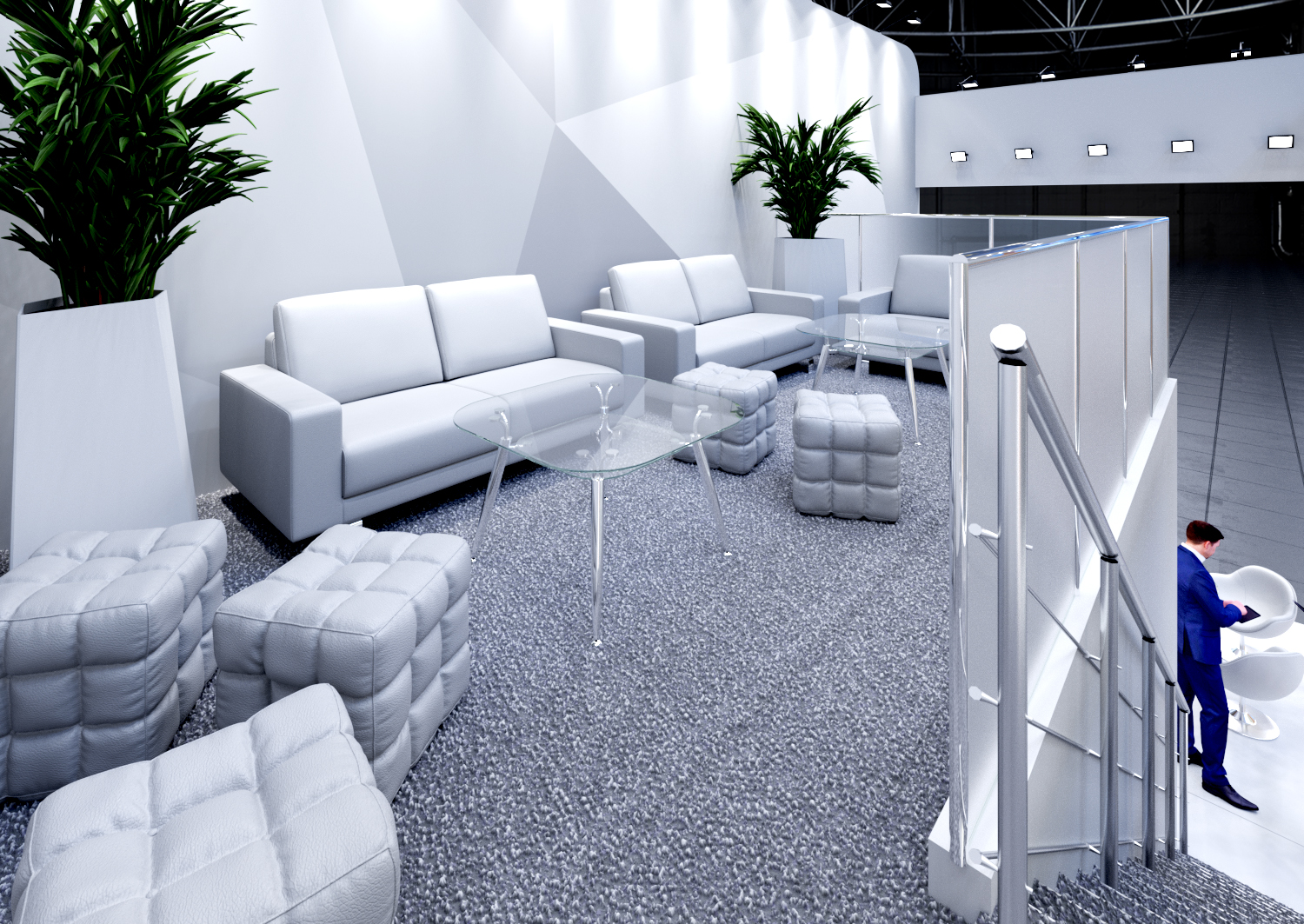 CEVA SANTE ANIMALE | ЗКВ 2022-4