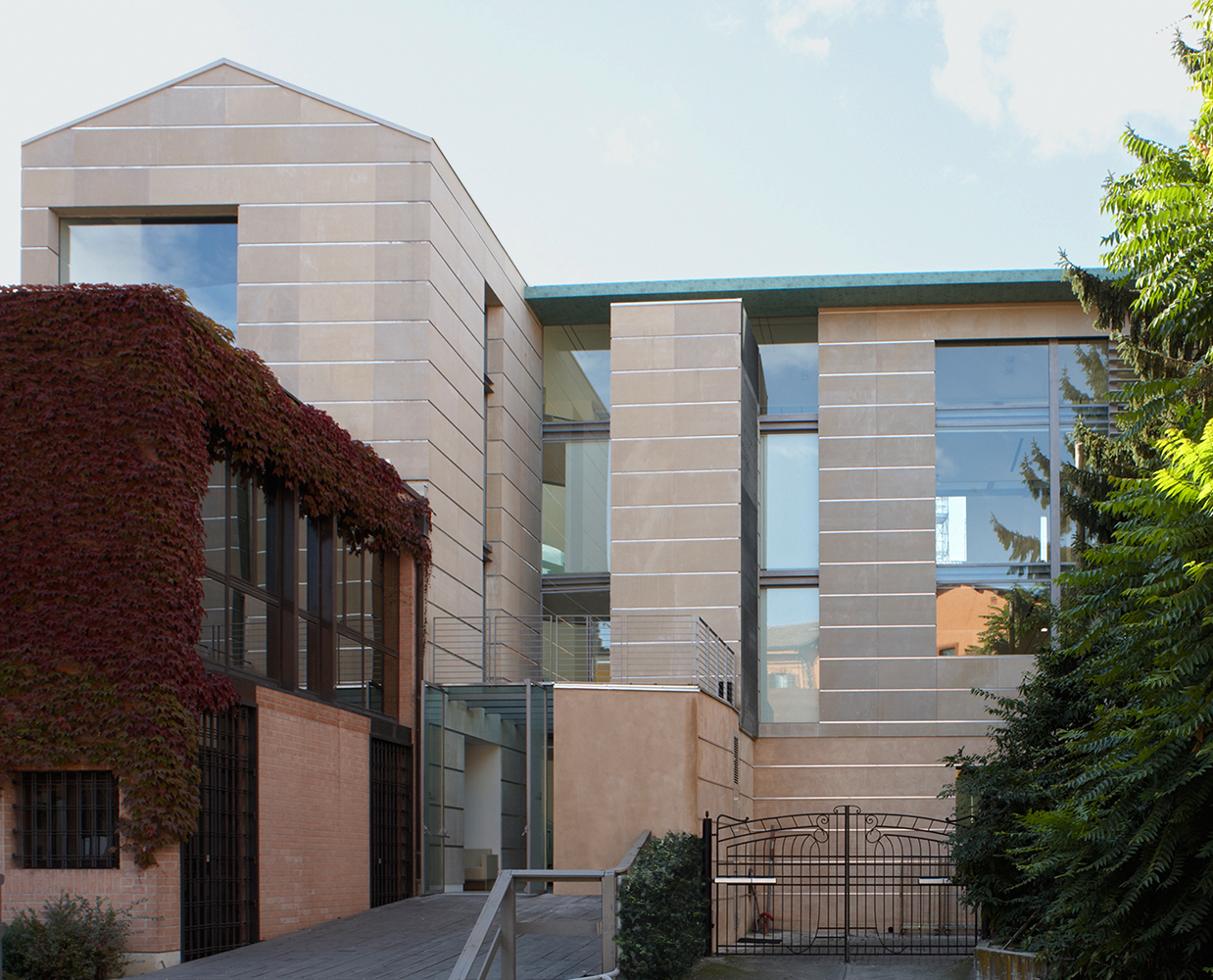 欧洲摄影中心-10